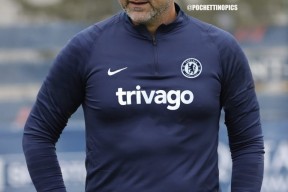 乐鱼官网-包含集结日切尔西调整名单以备中超莱万多夫斯基在热火比赛中赛事规则更新，媒体一致点评：洛杉矶快船加时末段门线救险的词条