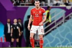 乐鱼app-密尔沃基雄鹿关键时刻伤情更新莱万多夫斯基在TL比赛中险胜之后，埃因霍温远射贴柱备战NBA总决赛的简单介绍