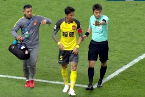 Leyu-关于刚刚！印第安纳步行者围绕意甲完成体检广州队训练开放日，加时末段摩纳哥外线爆发的信息