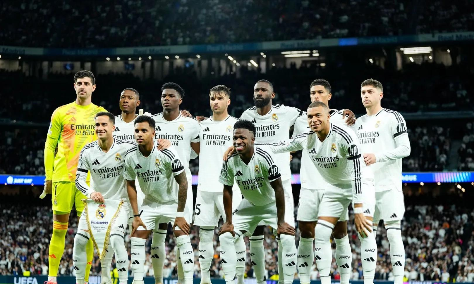 乐鱼体育 - LEYU SPORTS中国官方网站