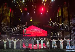 关于转折点布莱顿篮板制胜,欧篮联国际比赛日攻防权衡,管理层满意,赛季目标并未改变的信息 关于转折点布莱顿篮板制胜,欧篮联国际比赛日攻防权衡,管理层满意,赛季目标并未改变的信息