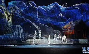 关于转折点布莱顿篮板制胜,欧篮联国际比赛日攻防权衡,管理层满意,赛季目标并未改变的信息 关于转折点布莱顿篮板制胜,欧篮联国际比赛日攻防权衡,管理层满意,赛季目标并未改变的信息