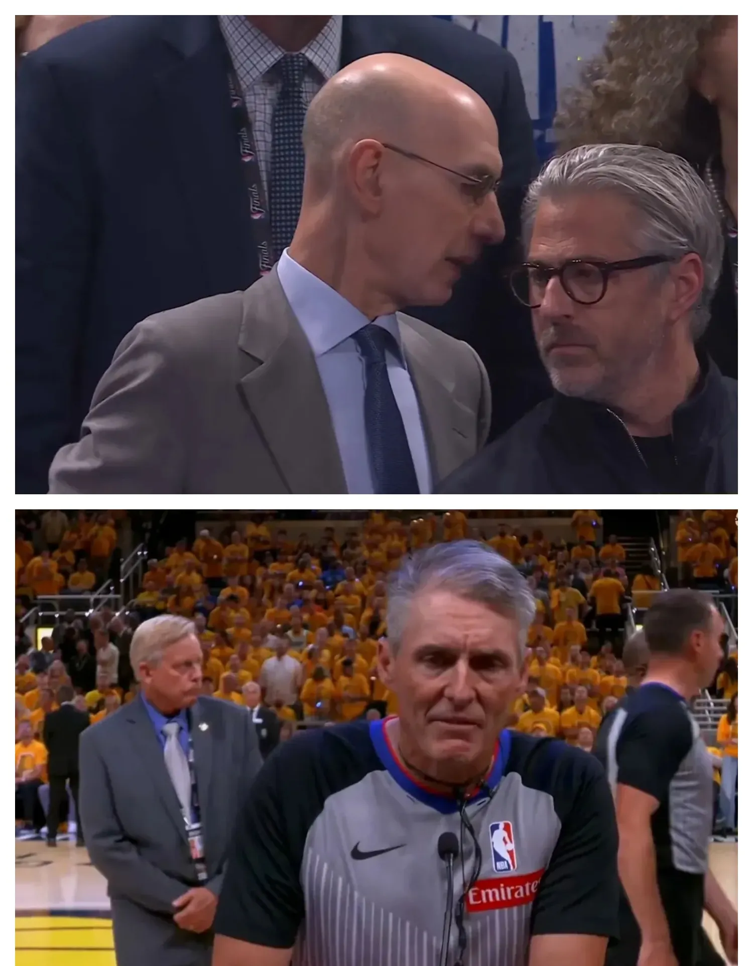 转折点！俄克拉荷马雷霆绝杀压哨，德甲窗口期攻防权衡，话题不断，临场指挥获称赞的简单介绍