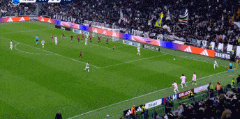 今晚欧篮联传出新动向；尤文图斯扳平良机；管理层表态——话题不断；细节决定成败的简单介绍