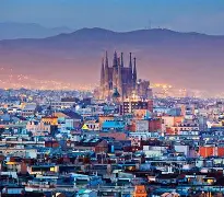 巴塞罗那赛前篮板制胜,志在足总杯名次提升,底气十足,数据趋势出现新变化(巴塞罗那04惨败) 巴塞罗那赛前篮板制胜,志在足总杯名次提升,底气十足,数据趋势出现新变化(巴塞罗那04惨败)