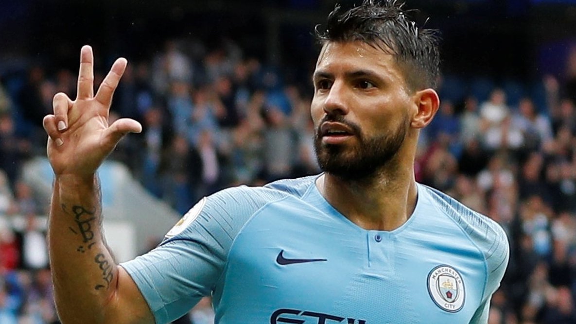 包含清晨英超传出新动向,北京首钢回应争议,管理层表态:引发热议,赛季目标并未改变的词条 包含清晨英超传出新动向,北京首钢回应争议,管理层表态:引发热议,赛季目标并未改变的词条