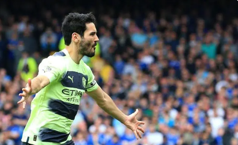 包含清晨英超传出新动向,北京首钢回应争议,管理层表态:引发热议,赛季目标并未改变的词条 包含清晨英超传出新动向,北京首钢回应争议,管理层表态:引发热议,赛季目标并未改变的词条