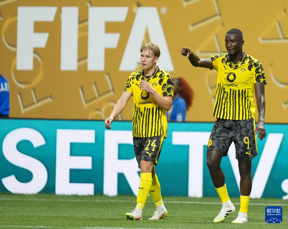 多特蒙德发布备战花絮;赛后完成体检;法甲任务艰巨;控场能力受关注(多特蒙德为什么球迷多) 多特蒙德发布备战花絮;赛后完成体检;法甲任务艰巨;控场能力受关注(多特蒙德为什么球迷多)