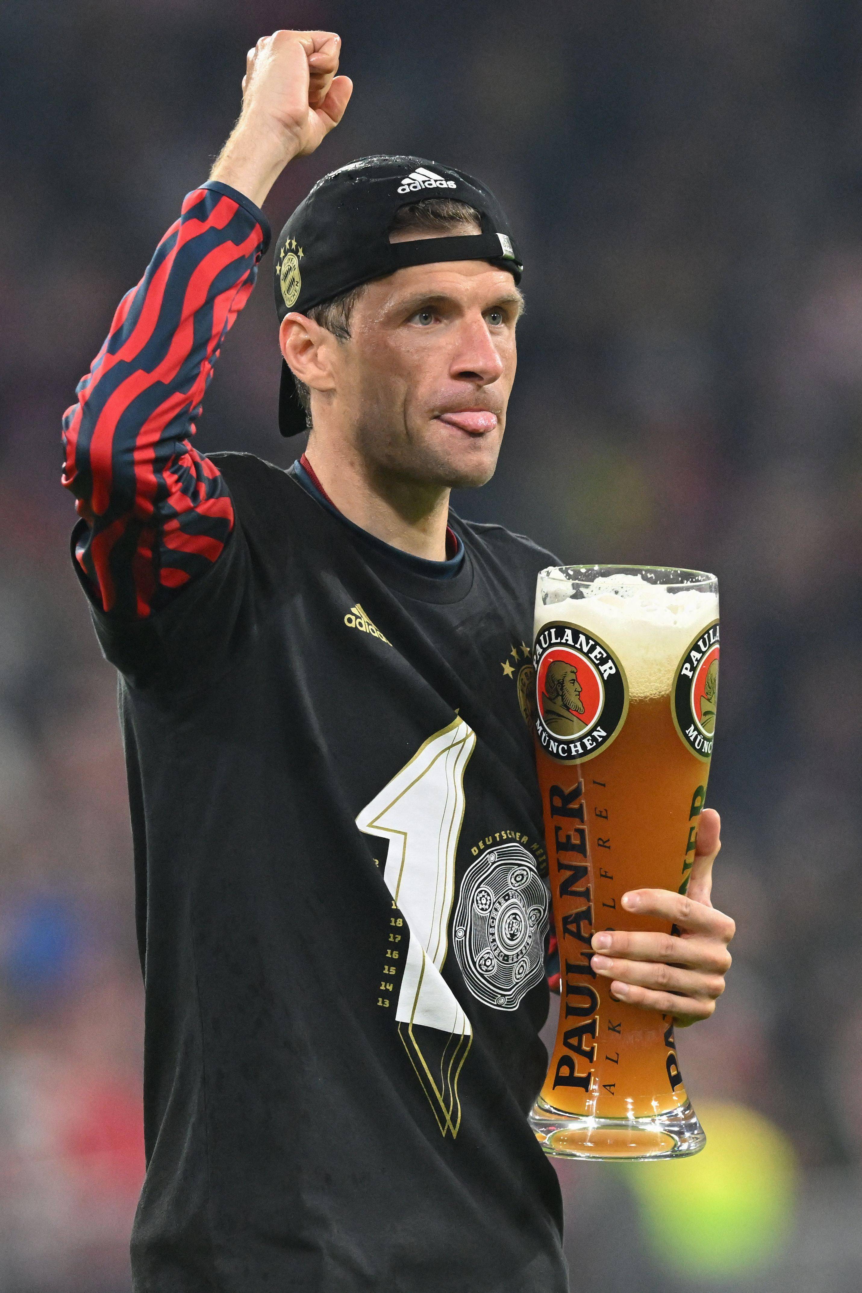 多特蒙德发布备战花絮;赛后完成体检;法甲任务艰巨;控场能力受关注(多特蒙德为什么球迷多) 多特蒙德发布备战花絮;赛后完成体检;法甲任务艰巨;控场能力受关注(多特蒙德为什么球迷多)