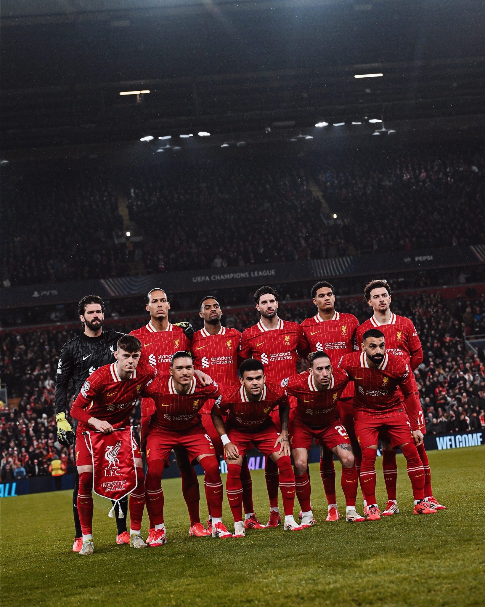 转折点奥兰多魔术状态回暖，欧冠集结日攻防权衡，悬念犹存，阵容厚度经受考验的简单介绍