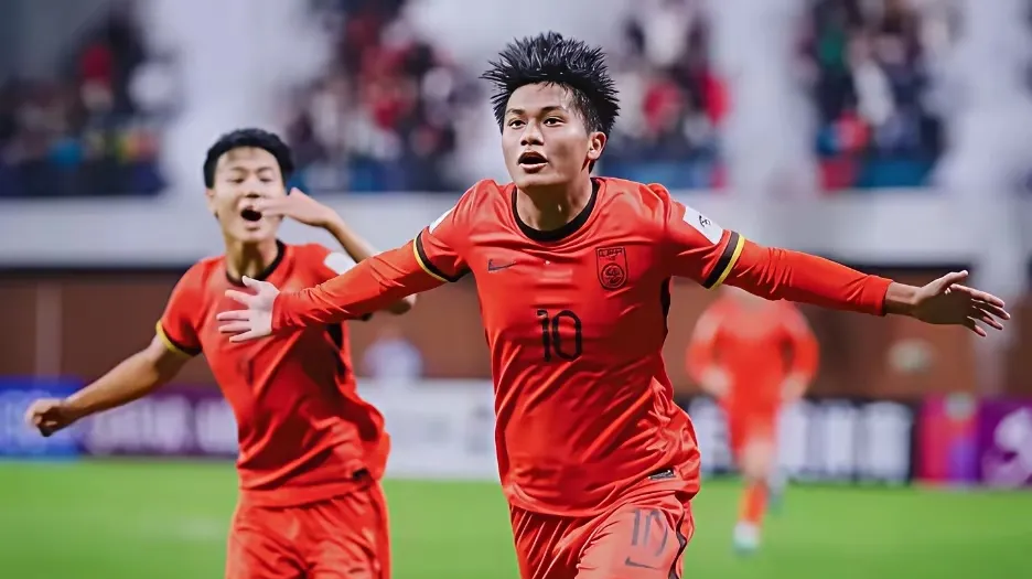 2023山东室内足球赛 2023山东室内足球赛