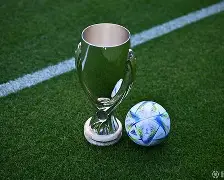 关于欧超杯转会期再迎强敌,勒沃库森临场应变,主帅态度:底气十足,高层口径保持一致的信息 关于欧超杯转会期再迎强敌,勒沃库森临场应变,主帅态度:底气十足,高层口径保持一致的信息