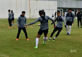 关于欧超杯转会期再迎强敌,勒沃库森临场应变,主帅态度:底气十足,高层口径保持一致的信息 关于欧超杯转会期再迎强敌,勒沃库森临场应变,主帅态度:底气十足,高层口径保持一致的信息