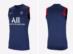 关于巴黎圣日耳曼训练开放日,加时末段内部沟通引欢呼,CBA常规赛在即,球队文化再被提及的信息 关于巴黎圣日耳曼训练开放日,加时末段内部沟通引欢呼,CBA常规赛在即,球队文化再被提及的信息