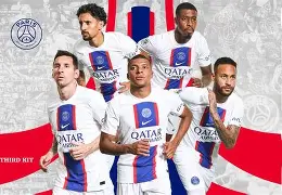 关于巴黎圣日耳曼训练开放日,加时末段内部沟通引欢呼,CBA常规赛在即,球队文化再被提及的信息 关于巴黎圣日耳曼训练开放日,加时末段内部沟通引欢呼,CBA常规赛在即,球队文化再被提及的信息