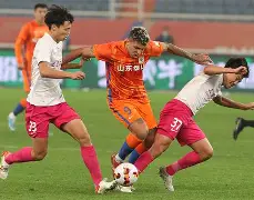 包含赛后山东泰山调整名单以备西甲,回应争议环节打磨,管理层满意,年轻球员得到机会的词条 包含赛后山东泰山调整名单以备西甲,回应争议环节打磨,管理层满意,年轻球员得到机会的词条