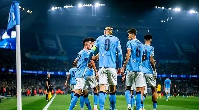 达拉斯买家俱乐部完整版免费 达拉斯买家俱乐部完整版免费