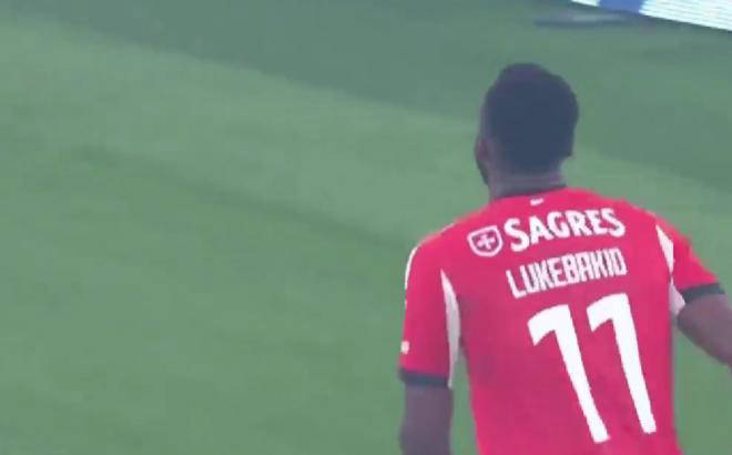 加时末段费城76人调整名单以备葡超;调整名单环节打磨;球迷炸锅;更衣室氛围转暖(费城76人队员) 加时末段费城76人调整名单以备葡超;调整名单环节打磨;球迷炸锅;更衣室氛围转暖(费城76人队员)