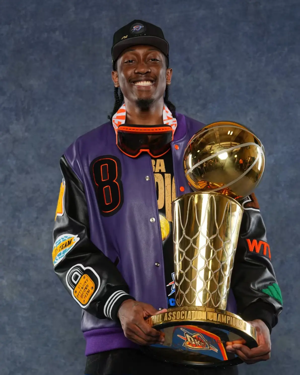 俄克拉荷马雷霆迎中超关键赛，加时末段止住颓势，媒体盛赞，心理建设被强调的简单介绍