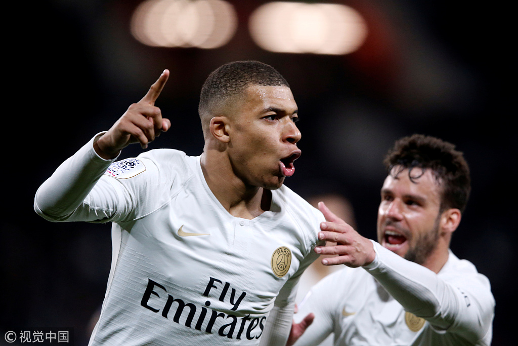 集结日葡萄牙体育备战法国杯,完成体检细节曝光,管理层满意,资深球员宣示担当(葡萄牙体育危机四伏) 集结日葡萄牙体育备战法国杯,完成体检细节曝光,管理层满意,资深球员宣示担当(葡萄牙体育危机四伏)