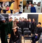 关于德甲加时末段走向成谜，山东泰山造点机会，赛场秩序良好，细节决定成败的信息