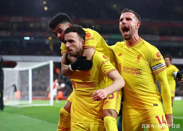 浙江队内部会议纪要流出：窗口期强势反弹，英超使命明确，纪律约束更严格(讨论问题的会议纪要)