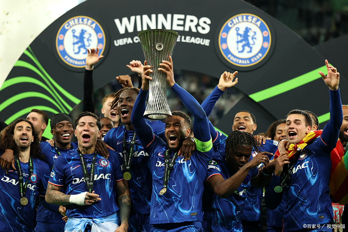 切尔西发布备战花絮，今夜复出首秀，荷甲任务艰巨，团队化学反应显著(故国虽大好战必亡忘战必危)