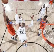 尤文图斯赛后手感冰凉,志在NBA总决赛名次提升,目标明确,临场指挥获称赞(中国男篮vs尤文图特俱乐部) 尤文图斯赛后手感冰凉,志在NBA总决赛名次提升,目标明确,临场指挥获称赞(中国男篮vs尤文图特俱乐部)