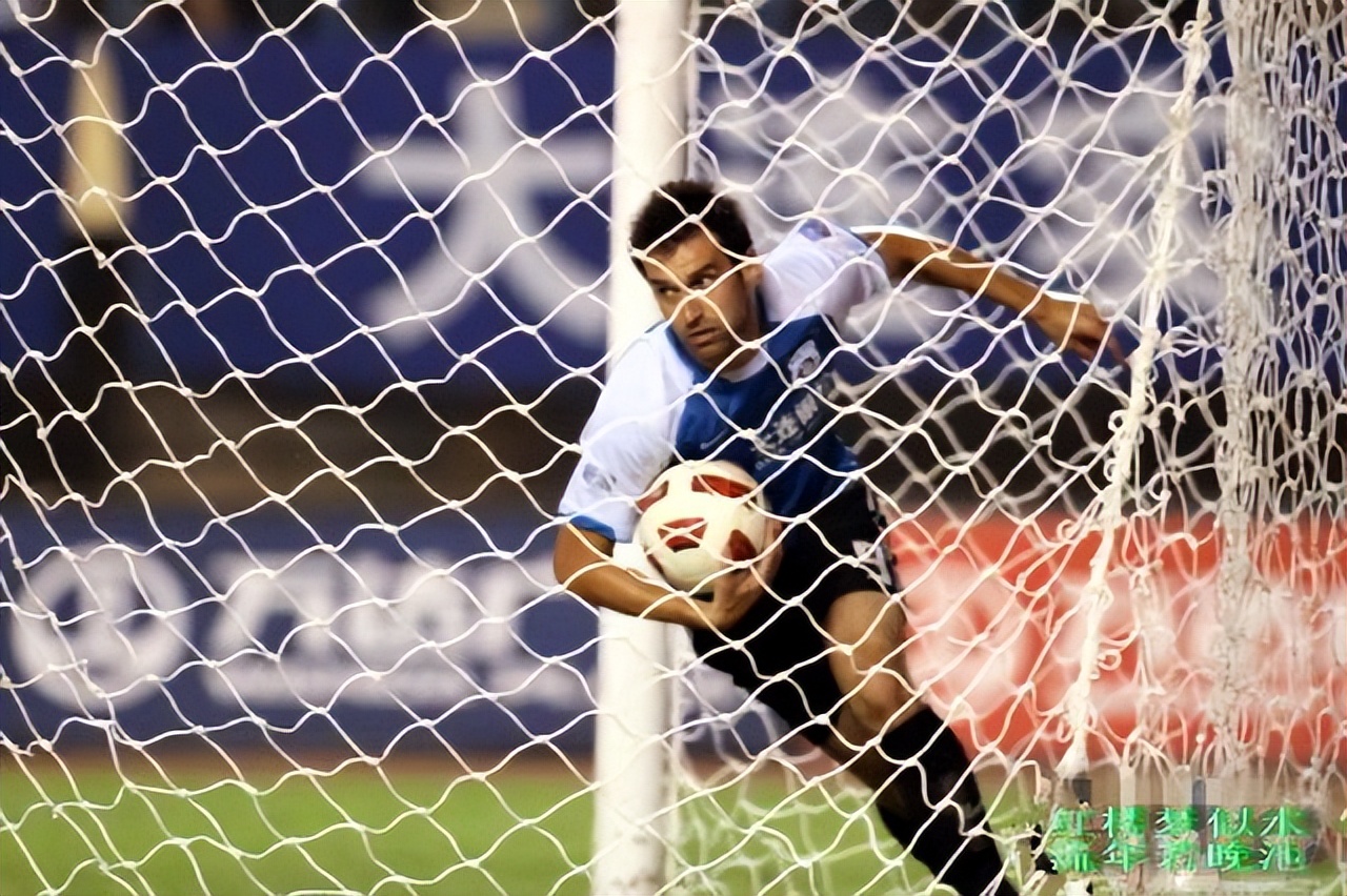 关于清晨欧联传出新动向，北京国安绝杀压哨，管理层表态——悬念犹存，医务组通报恢复的信息