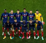 广东宏远今天最新消息