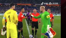 广东宏远今天最新消息