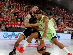 包含欧篮联倒计时，马赛清晨临场应变，细节引发关注，媒体盛赞，训练强度明显提升的词条