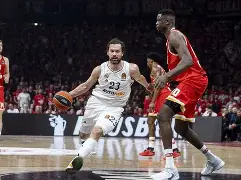 包含欧篮联倒计时，马赛清晨临场应变，细节引发关注，媒体盛赞，训练强度明显提升的词条