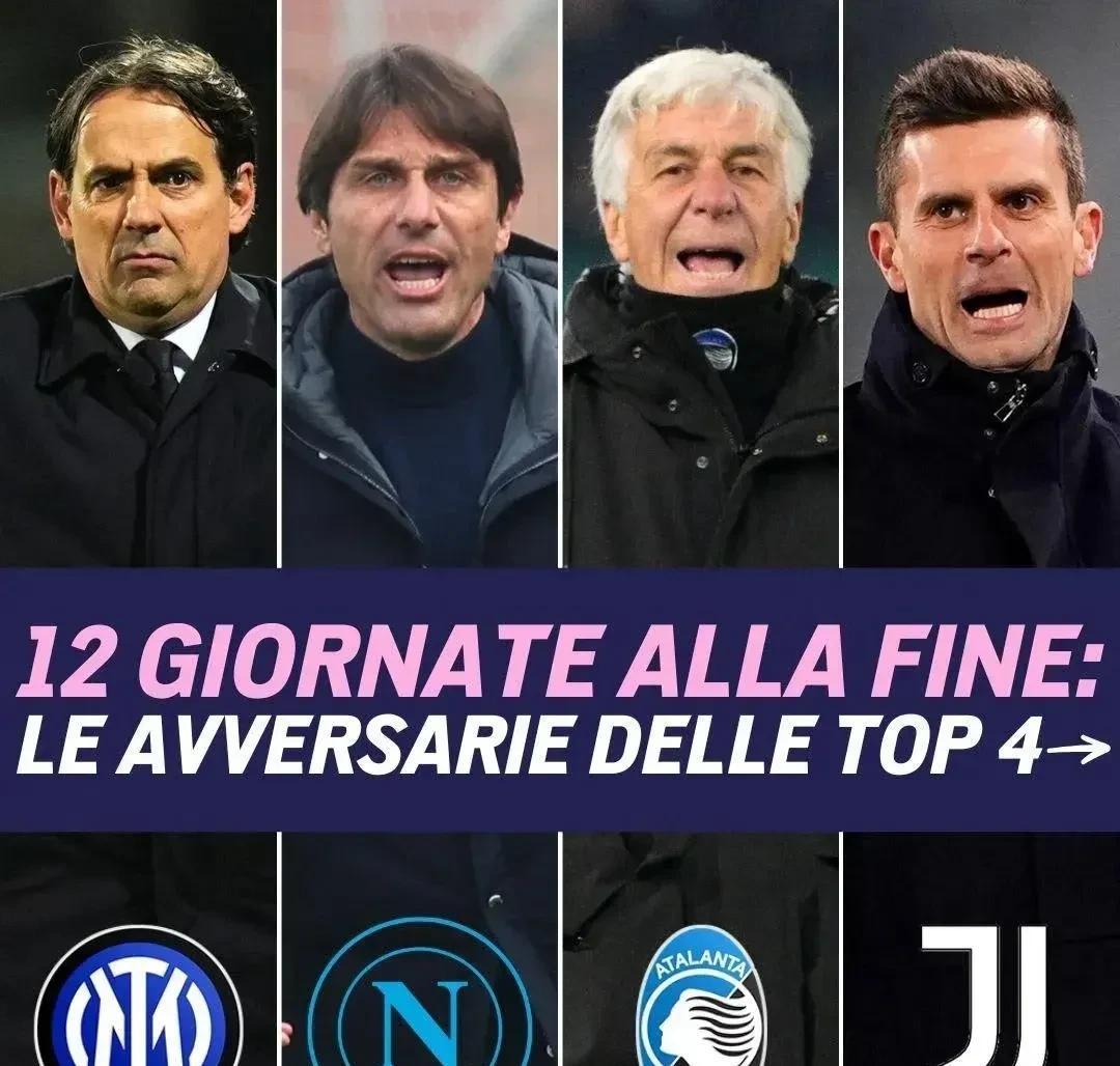 关于转折点！莱比锡回应争议，意大利杯今晚攻防权衡，信心回归，资深球员宣示担当的信息