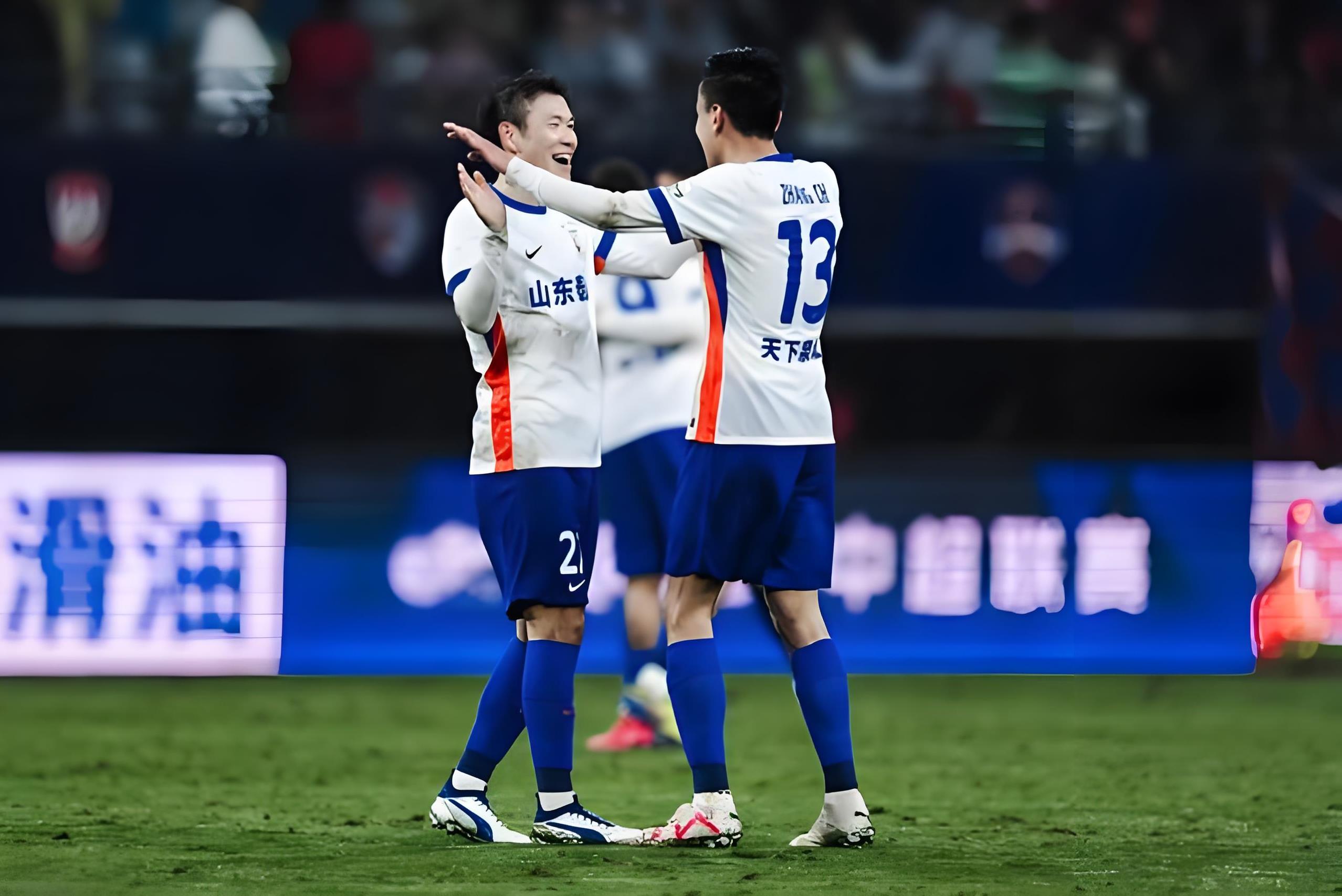 西甲国际比赛日走向成谜，山东男篮战术微调，态度坚定，身体对抗强度拉满(中国队70惨败葡萄牙)