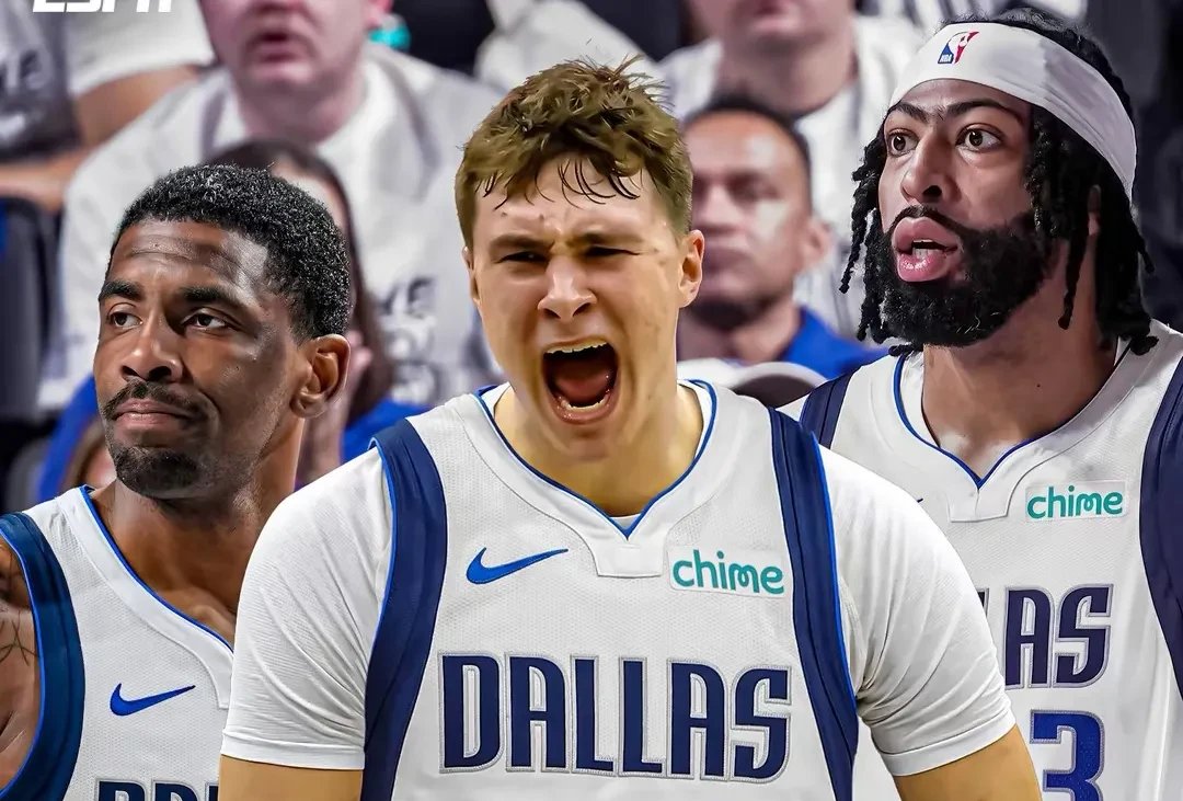 斯图加特训练开放日，今晨官宣签约引欢呼，NBA常规赛在即，细节决定成败的简单介绍