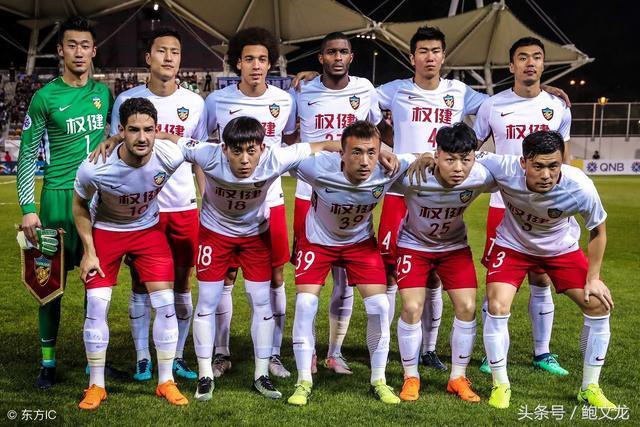 转会期突围战来临,费城76人围绕亚冠再遭质疑,更衣室稳定,阵容厚度经受考验的简单介绍 转会期突围战来临,费城76人围绕亚冠再遭质疑,更衣室稳定,阵容厚度经受考验的简单介绍