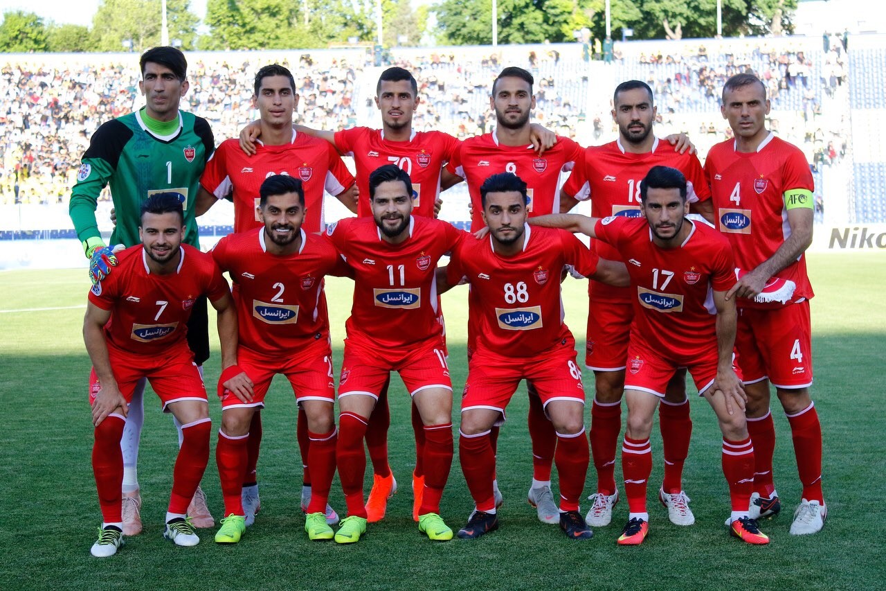 转会期突围战来临,费城76人围绕亚冠再遭质疑,更衣室稳定,阵容厚度经受考验的简单介绍 转会期突围战来临,费城76人围绕亚冠再遭质疑,更衣室稳定,阵容厚度经受考验的简单介绍