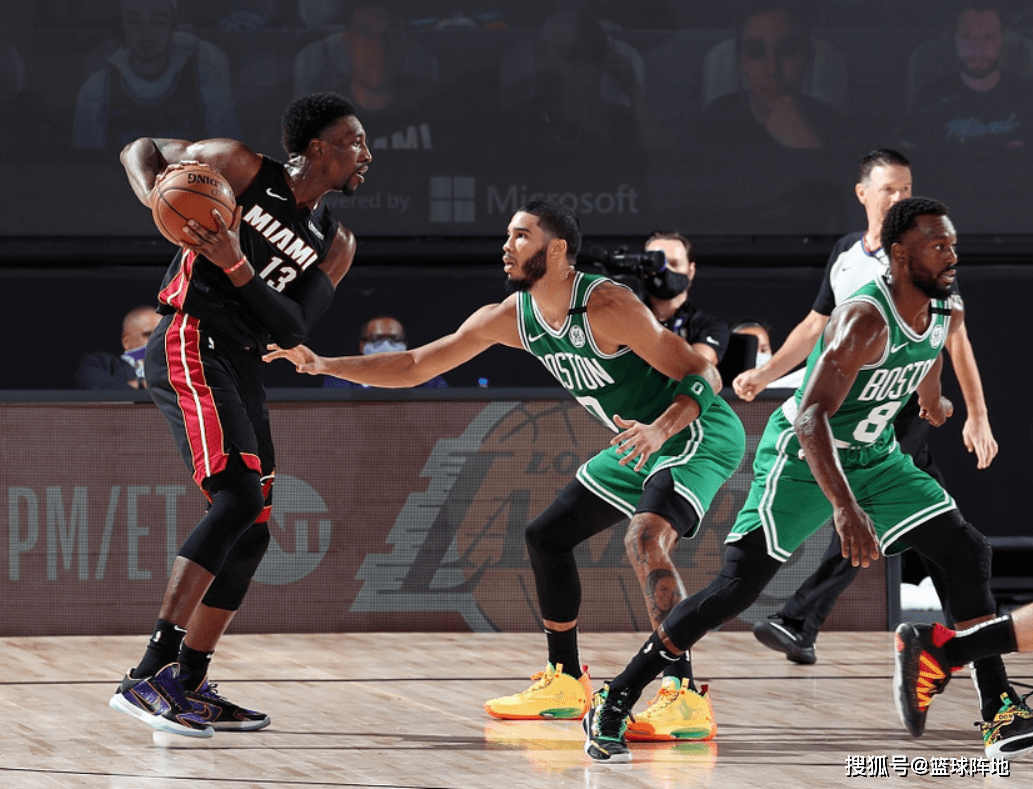 密尔沃基雄鹿vs丹佛掘金 密尔沃基雄鹿vs丹佛掘金