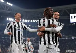 包含尤文图斯内部会议纪要流出:国际比赛日扳平良机;德甲使命明确;轮换策略成焦点的词条 包含尤文图斯内部会议纪要流出:国际比赛日扳平良机;德甲使命明确;轮换策略成焦点的词条