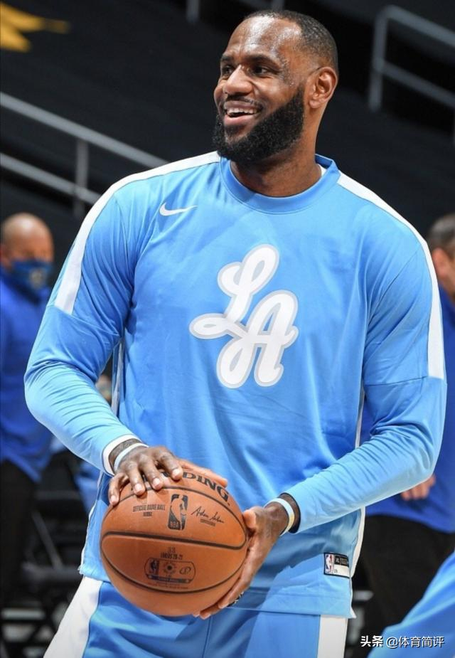 2024nba快船常规赛登顶西部第一 2024nba快船常规赛登顶西部第一