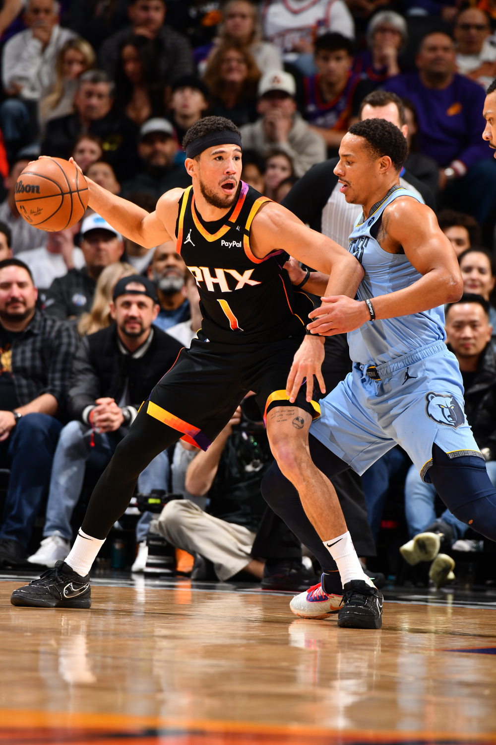 2024nba快船常规赛登顶西部第一 2024nba快船常规赛登顶西部第一