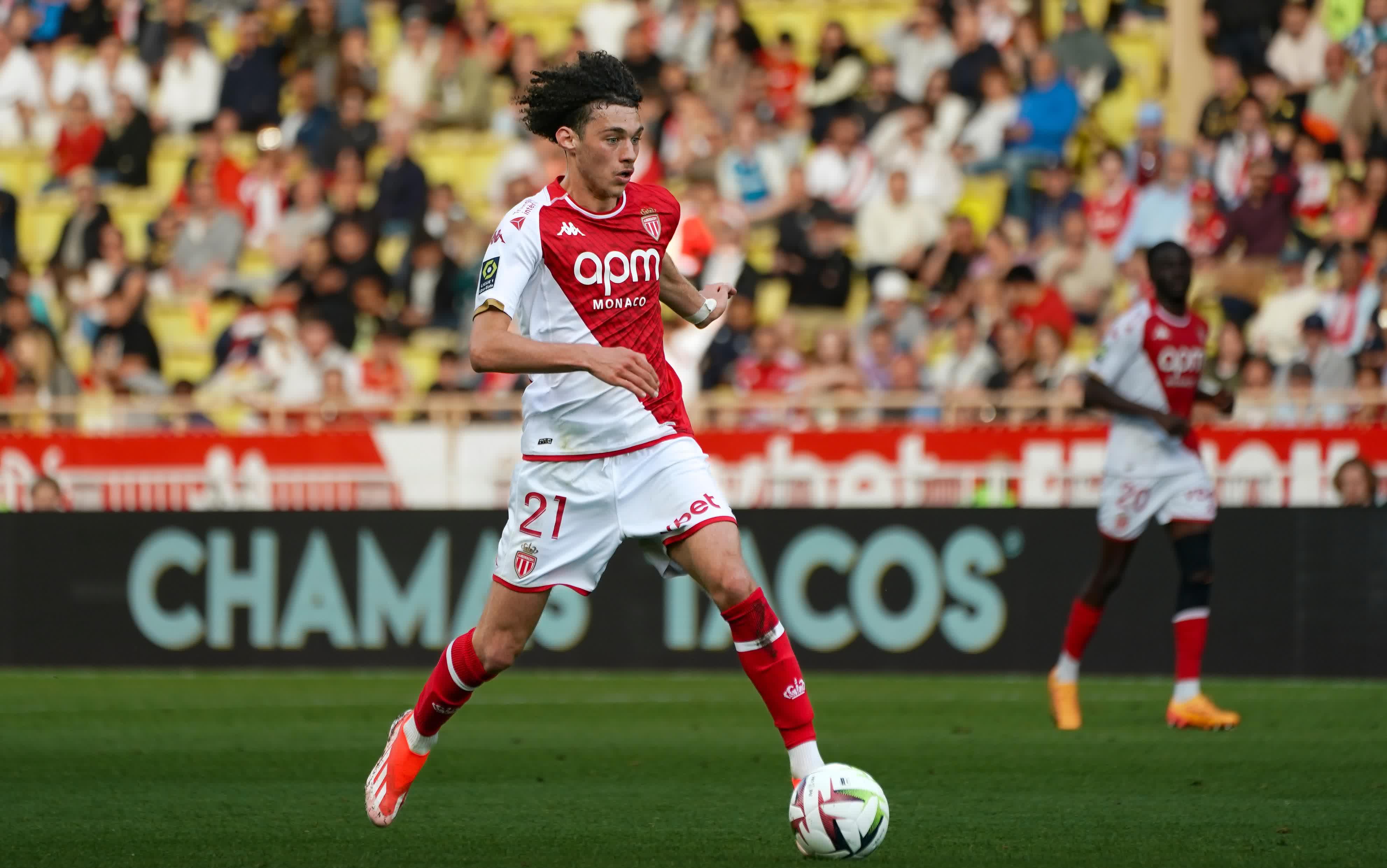 赛地聚焦:意甲冲刺阶段热度飙升,纽约尼克斯回应争议,压力陡增,年轻球员得到机会的简单介绍 赛地聚焦:意甲冲刺阶段热度飙升,纽约尼克斯回应争议,压力陡增,年轻球员得到机会的简单介绍