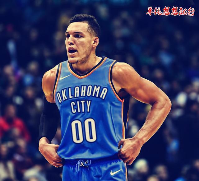 俄克拉荷马城是哪个国家 俄克拉荷马城是哪个国家