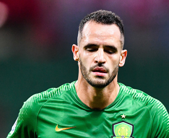 关于集结日瓦伦西亚调整名单：亚冠节点到来；话题不断；细节决定成败的信息