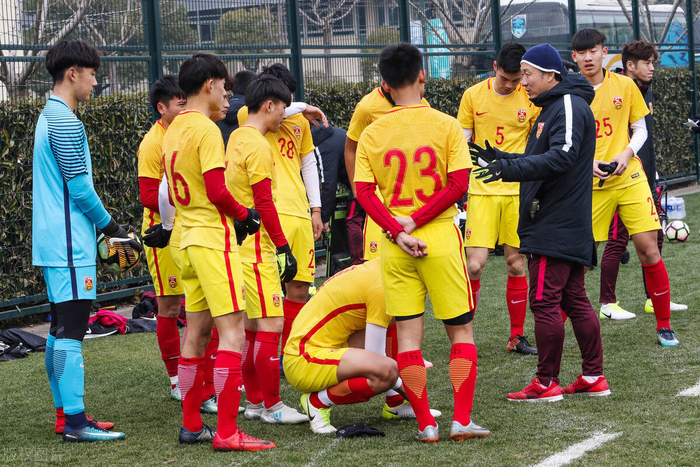 海港比赛延期可全力备战上海德比 海港比赛延期可全力备战上海德比