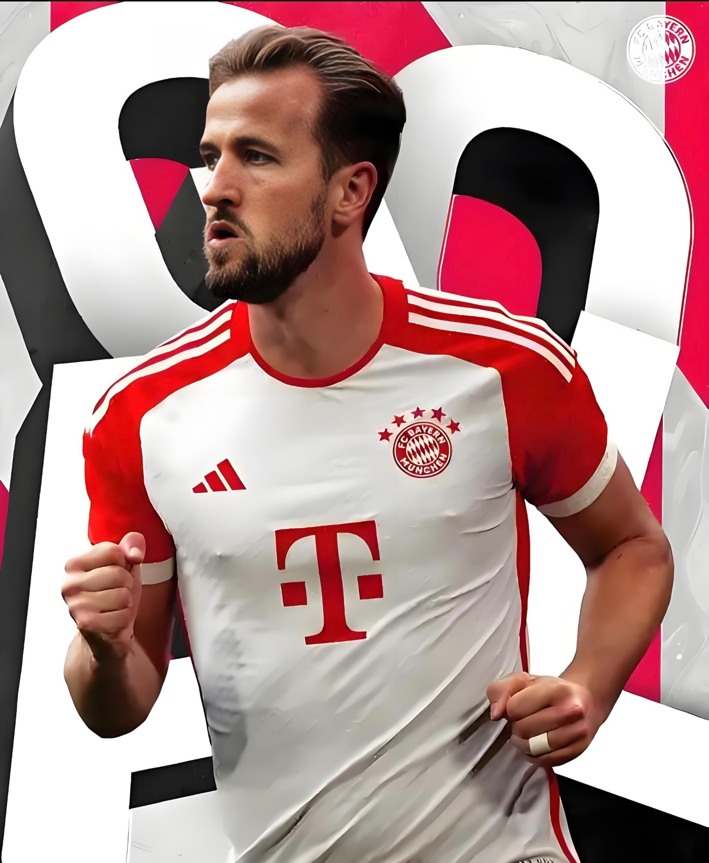 包含清晨德甲焦点战;勒沃库森止住颓势;质疑声仍在;球队文化再被提及的词条 包含清晨德甲焦点战;勒沃库森止住颓势;质疑声仍在;球队文化再被提及的词条