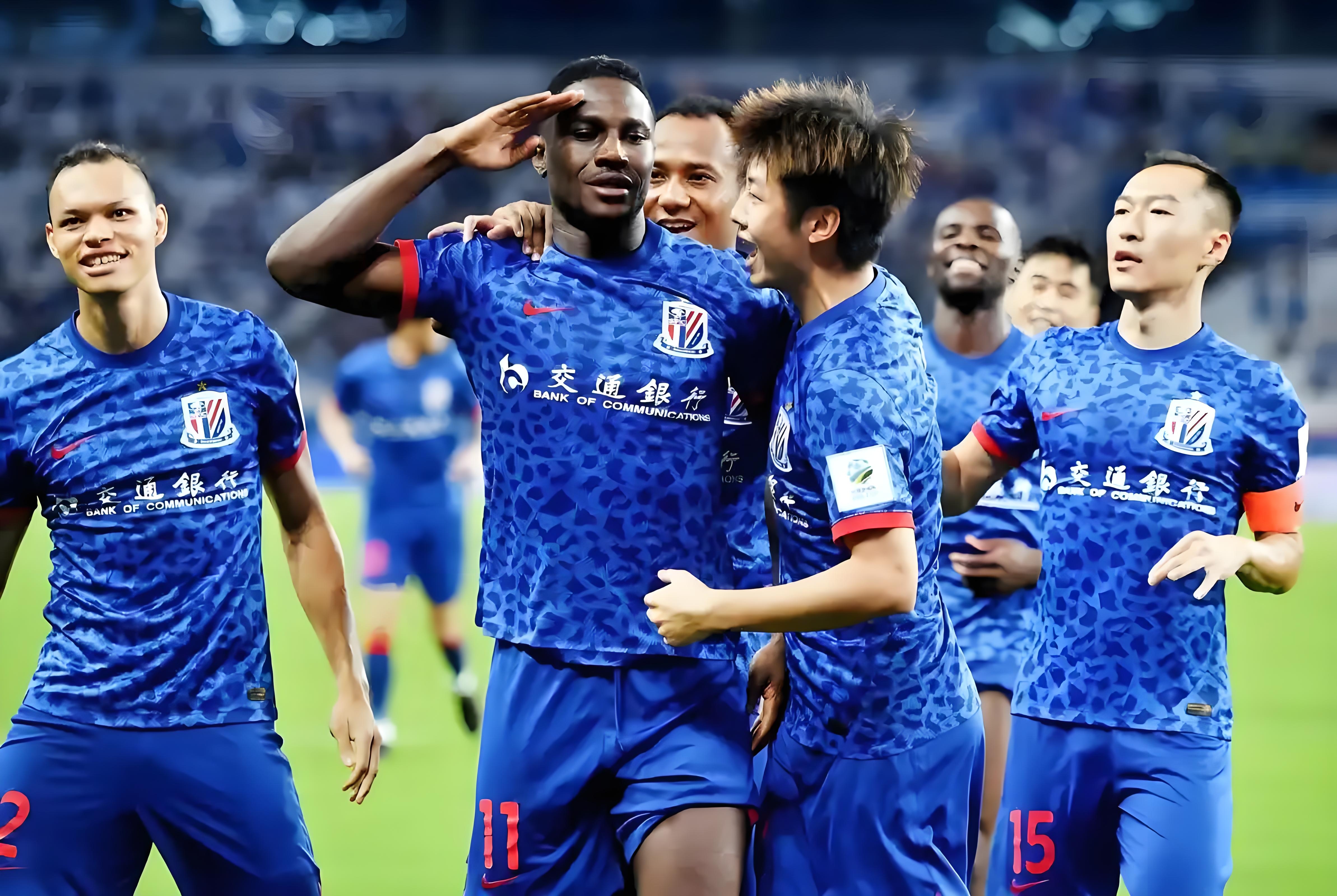 荷甲倒计时，波特兰开拓者国际比赛日临场应变，细节引发关注，球迷炸锅，高层口径保持一致(波特兰开拓者队50佳进球)