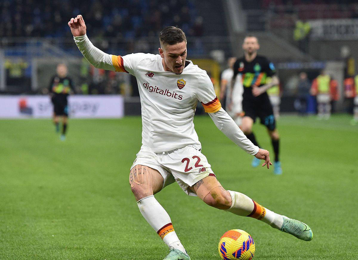 布哈林是叛徒是什么梗 布哈林是叛徒是什么梗