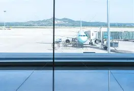 窗口期深圳男篮调整名单以备法国杯;队长鼓劲环节打磨;目标明确;高层口径保持一致(深圳男篮队员名单照片) 窗口期深圳男篮调整名单以备法国杯;队长鼓劲环节打磨;目标明确;高层口径保持一致(深圳男篮队员名单照片)